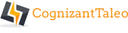 CognizantTaleo